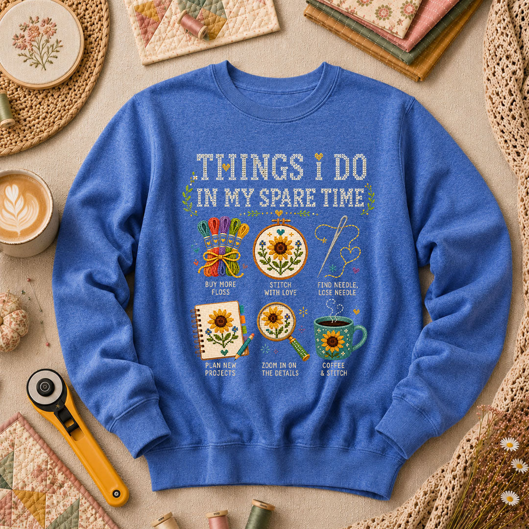 long-sleeve-Heather-True-Royal.jpeg