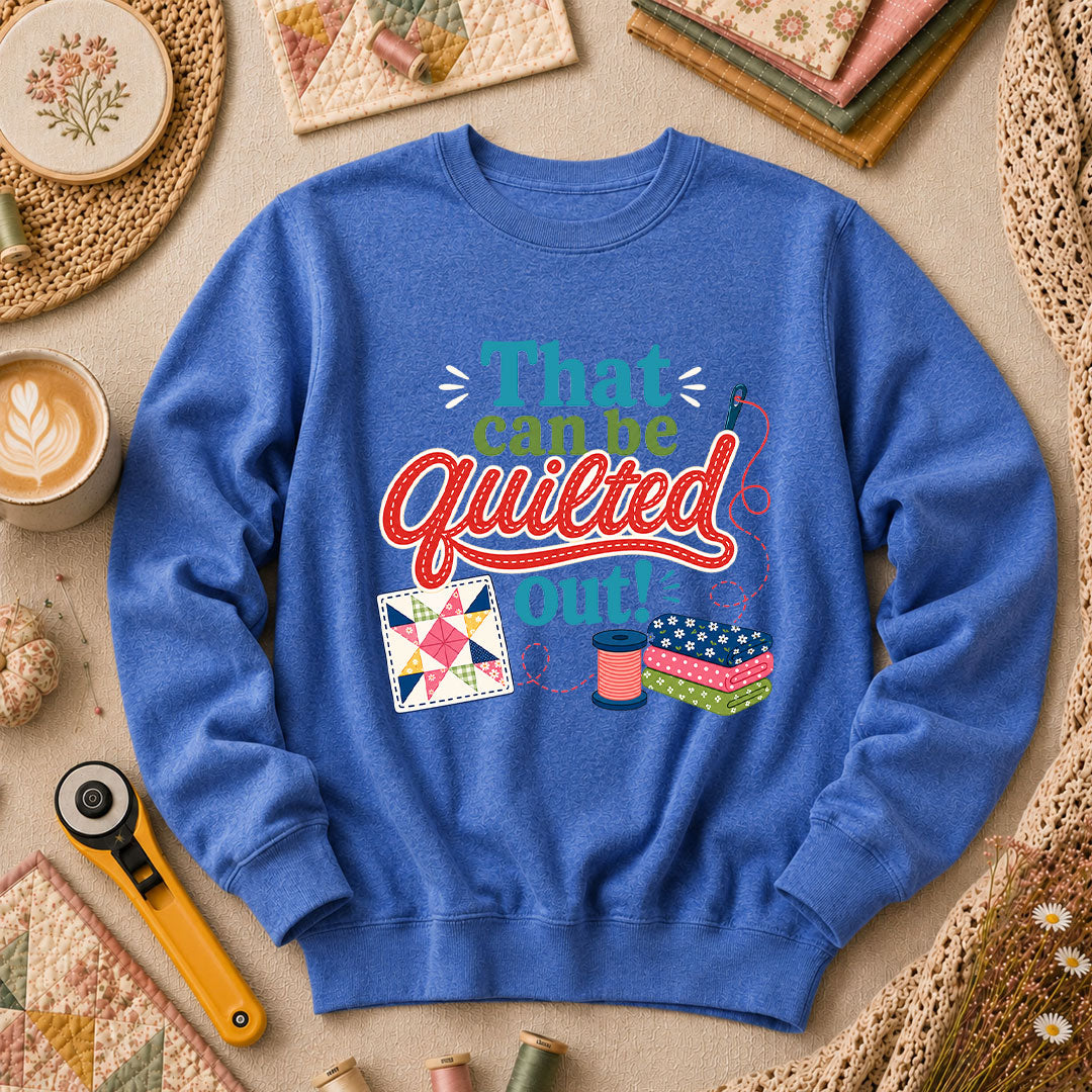 long-sleeve-Heather-True-Royal.jpeg