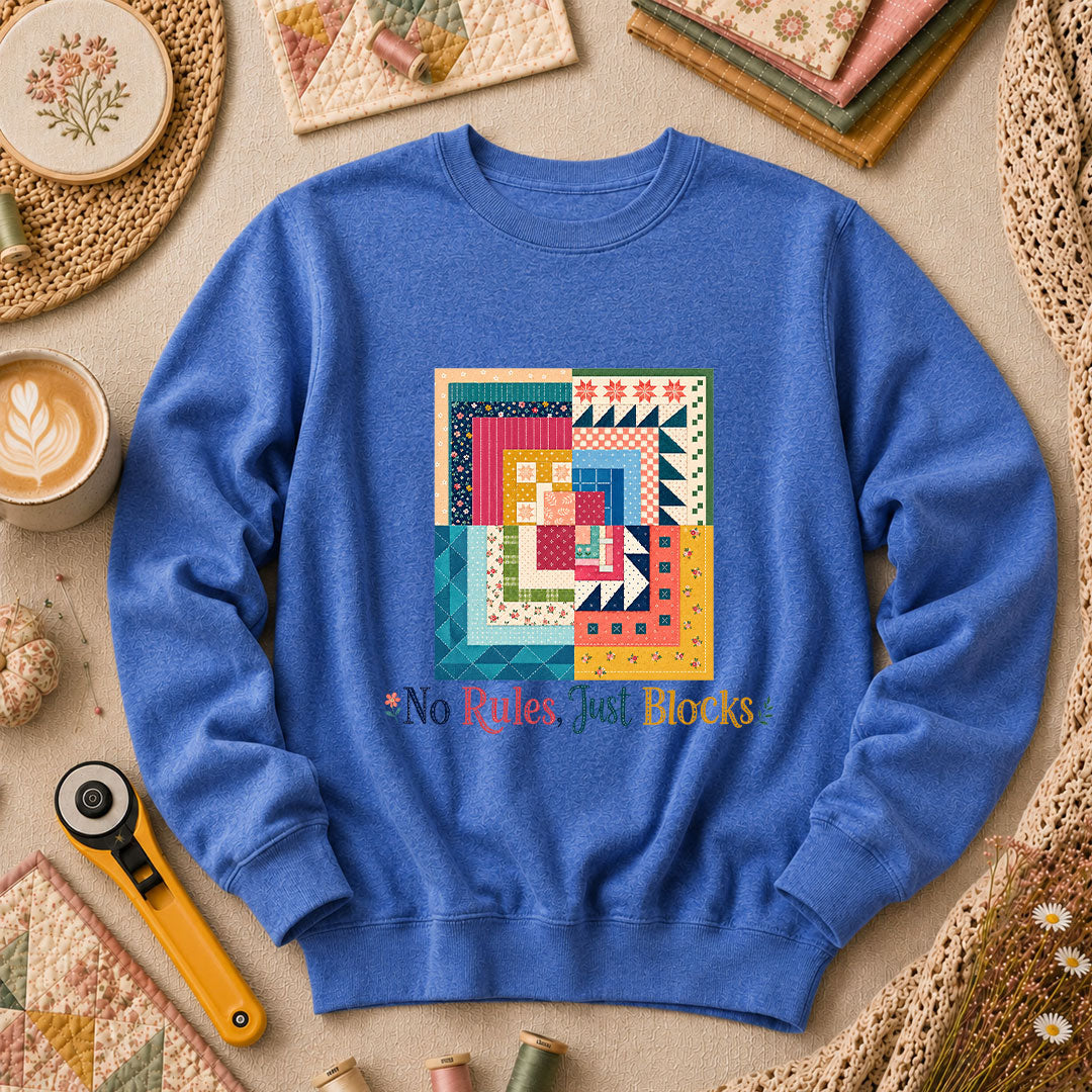 long-sleeve-Heather-True-Royal.jpeg