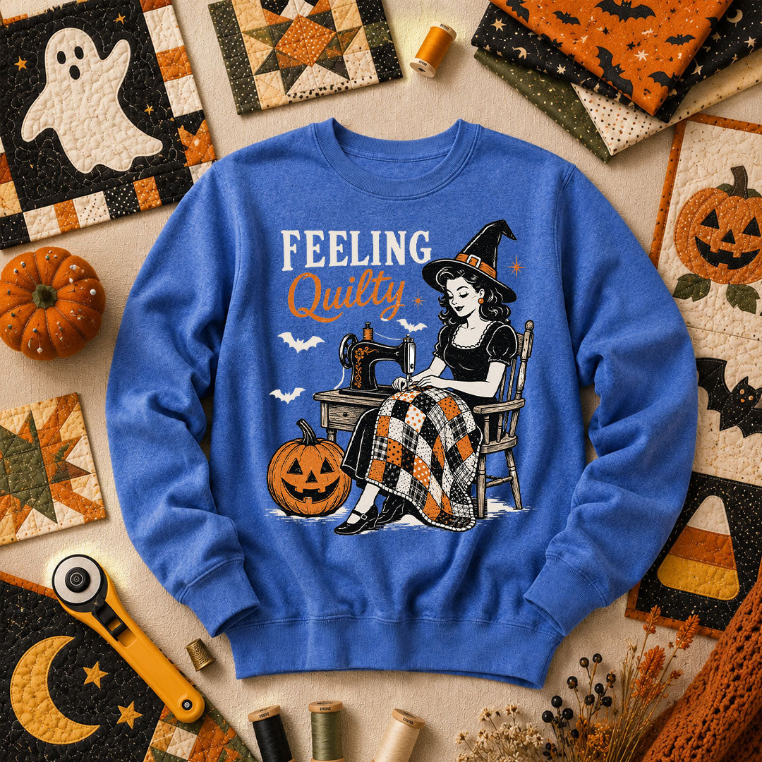 long-sleeve-Heather-True-Royal.jpeg