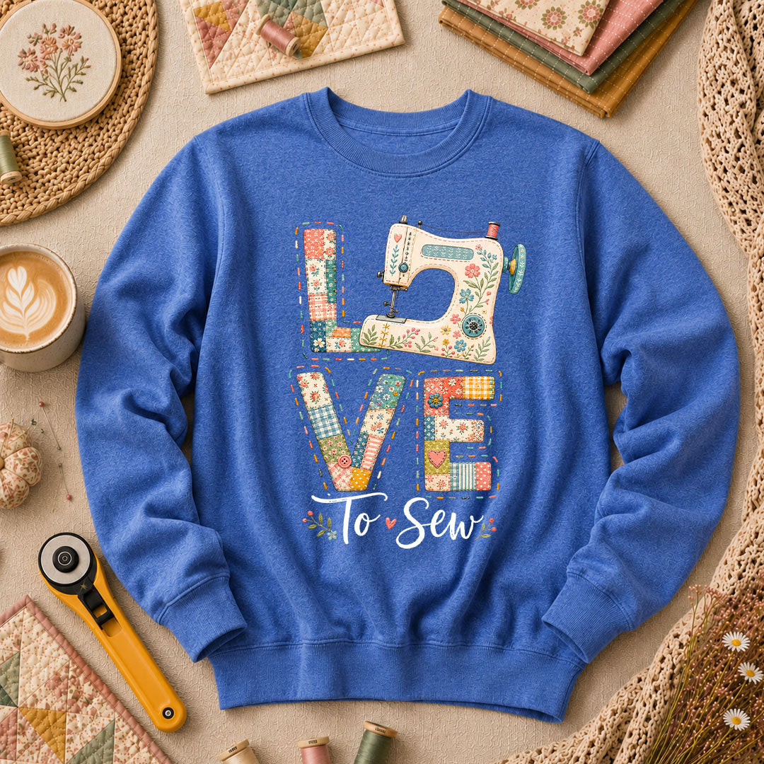 long-sleeve-Heather-True-Royal.jpeg