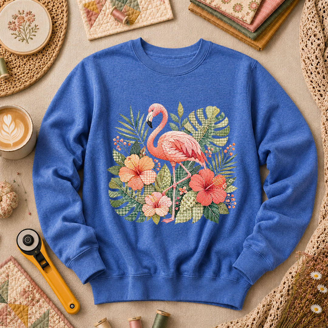 long-sleeve-Heather-True-Royal.jpeg