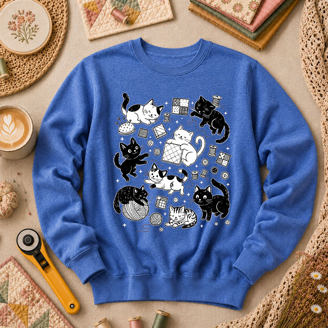 long-sleeve-Heather-True-Royal.jpeg
