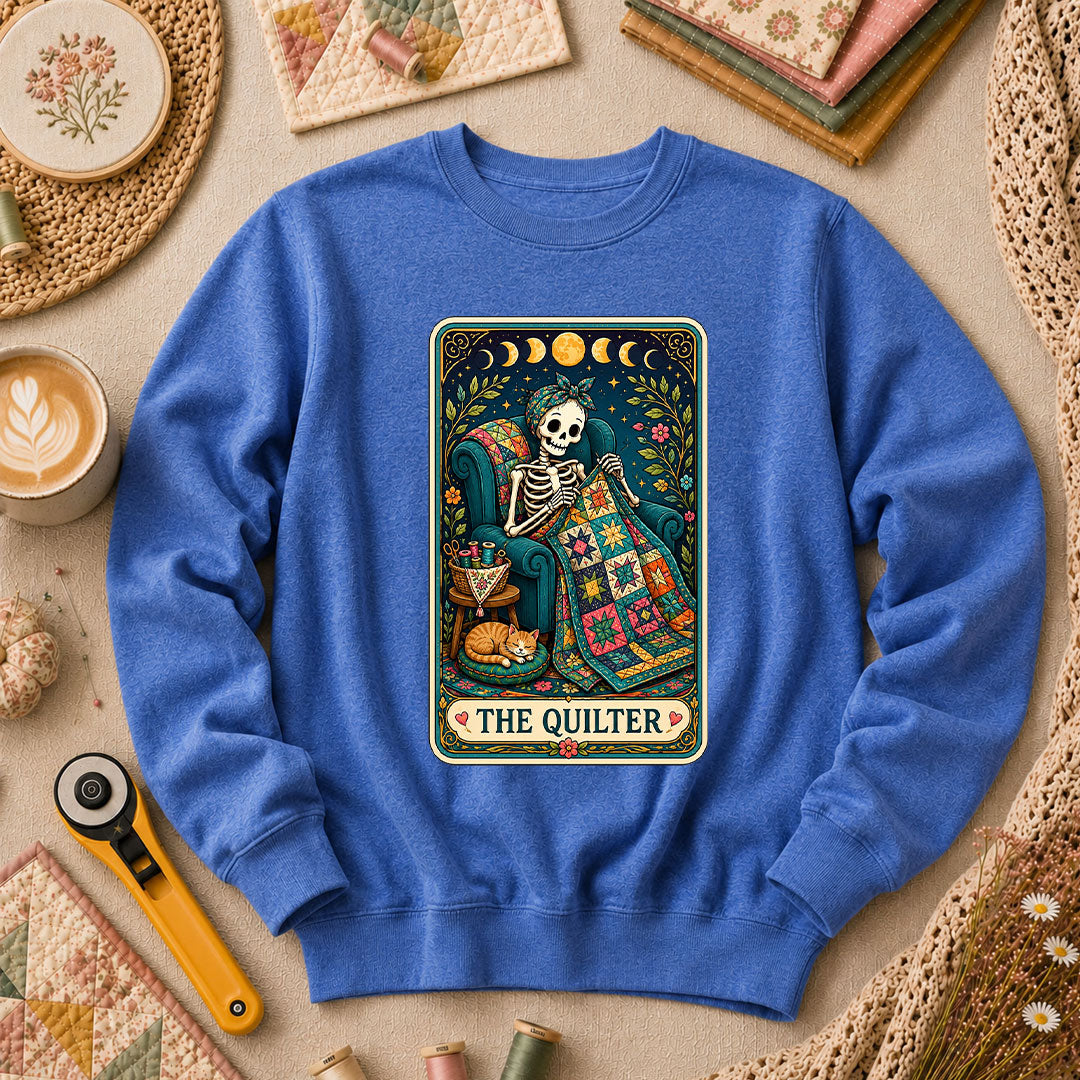 long-sleeve-Heather-True-Royal.jpeg
