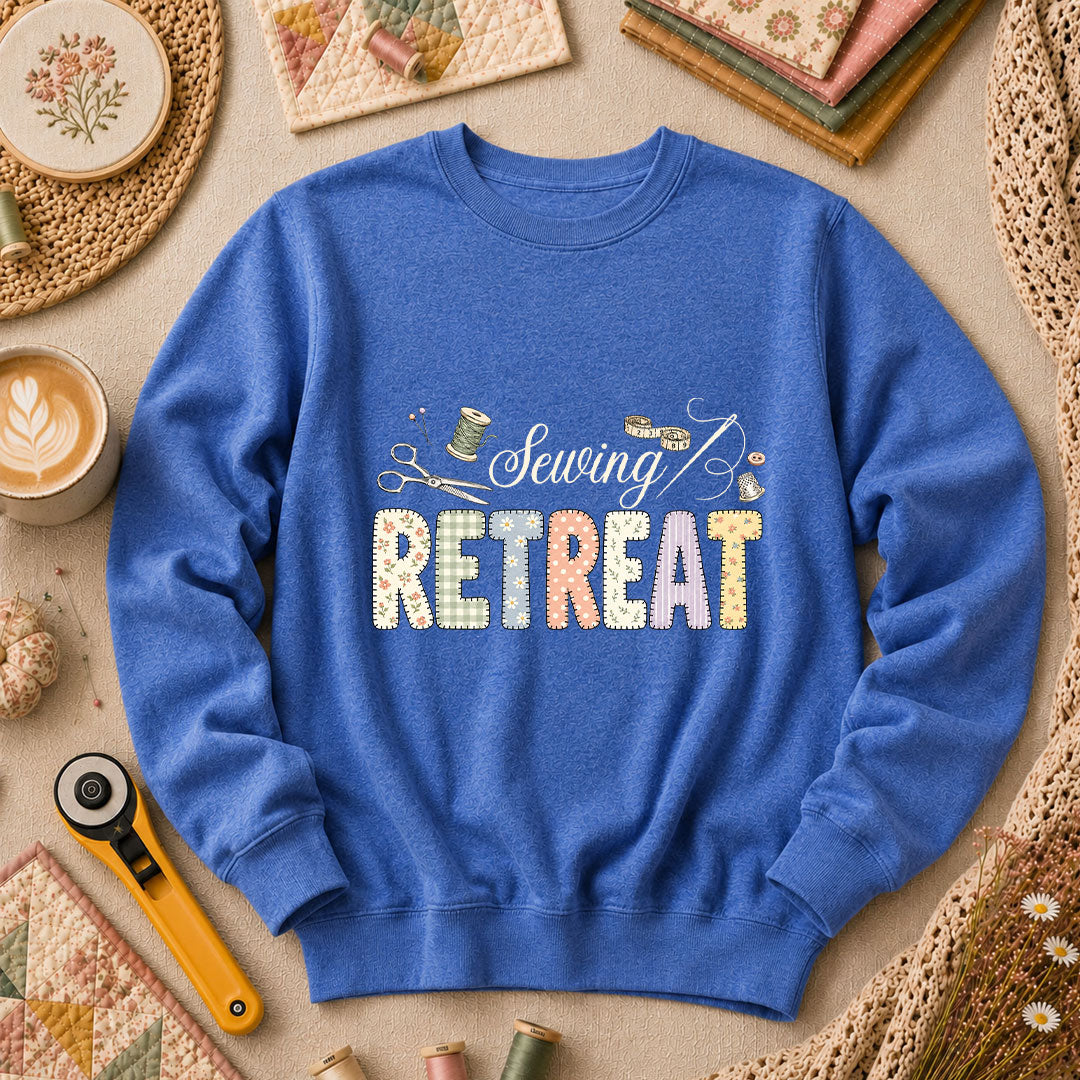 long-sleeve-Heather-True-Royal.jpeg