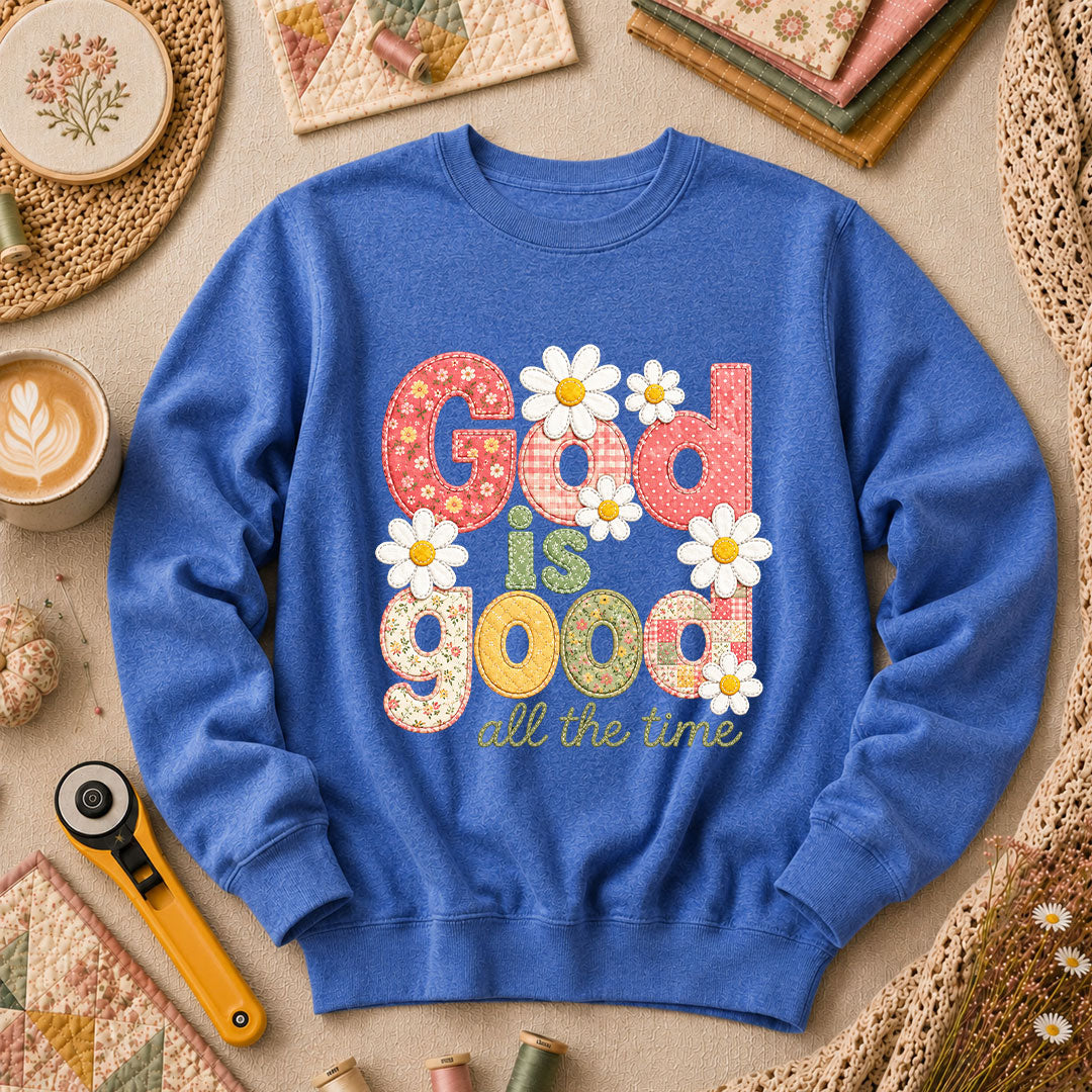 long-sleeve-Heather-True-Royal.jpeg