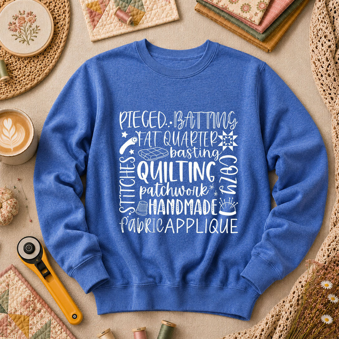 long-sleeve-Heather-True-Royal.jpeg