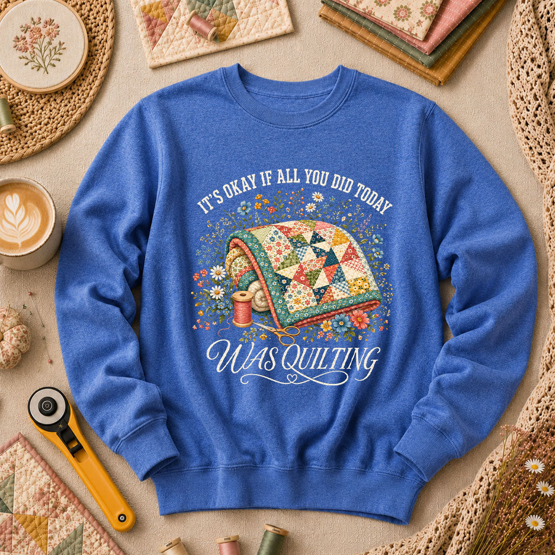 long-sleeve-Heather-True-Royal.jpeg