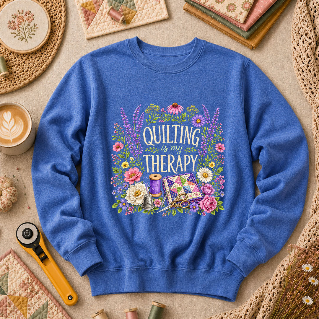 long-sleeve-Heather-True-Royal.jpeg