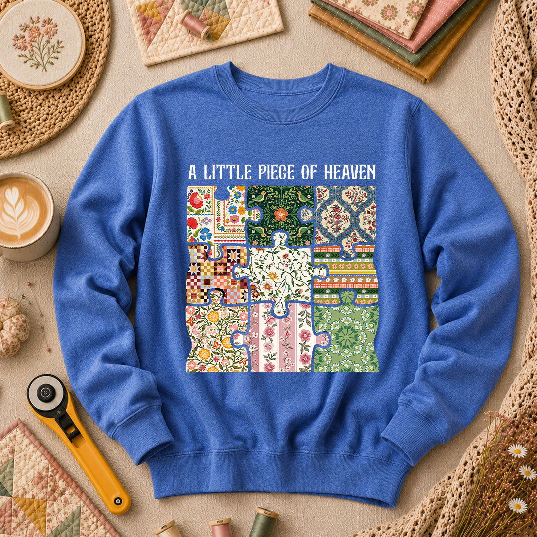 long-sleeve-Heather-True-Royal.jpeg