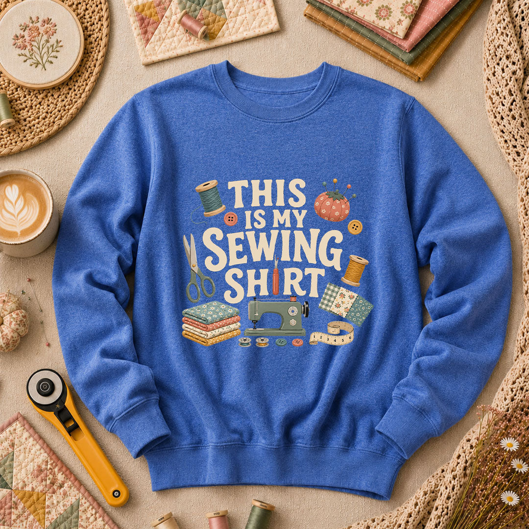 long-sleeve-Heather-True-Royal.jpeg