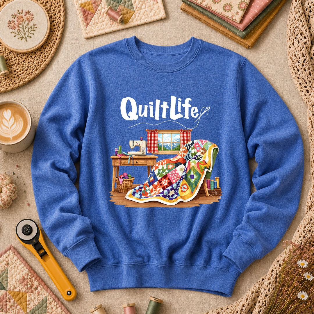 long-sleeve-Heather-True-Royal.jpeg
