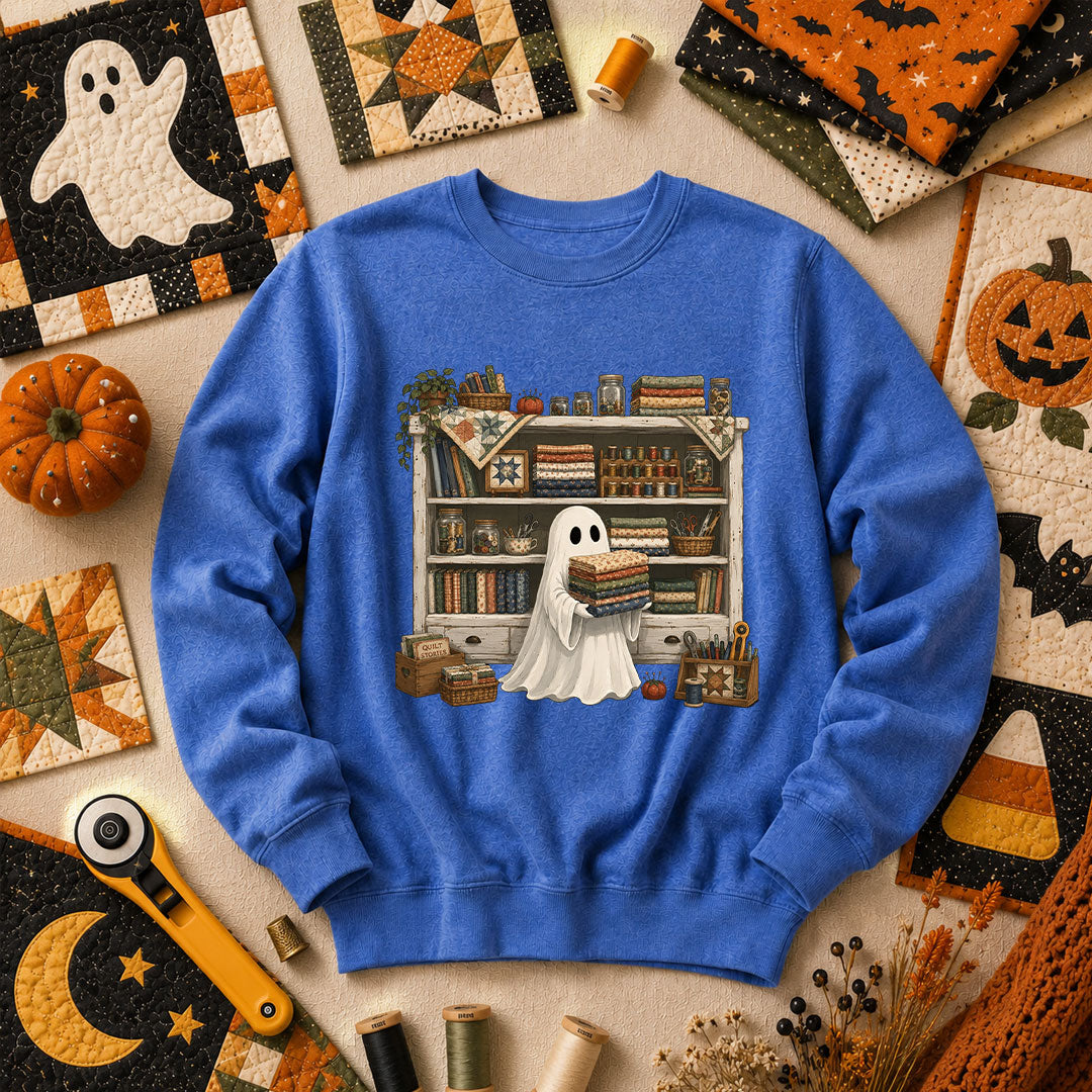 long-sleeve-Heather-True-Royal.jpeg