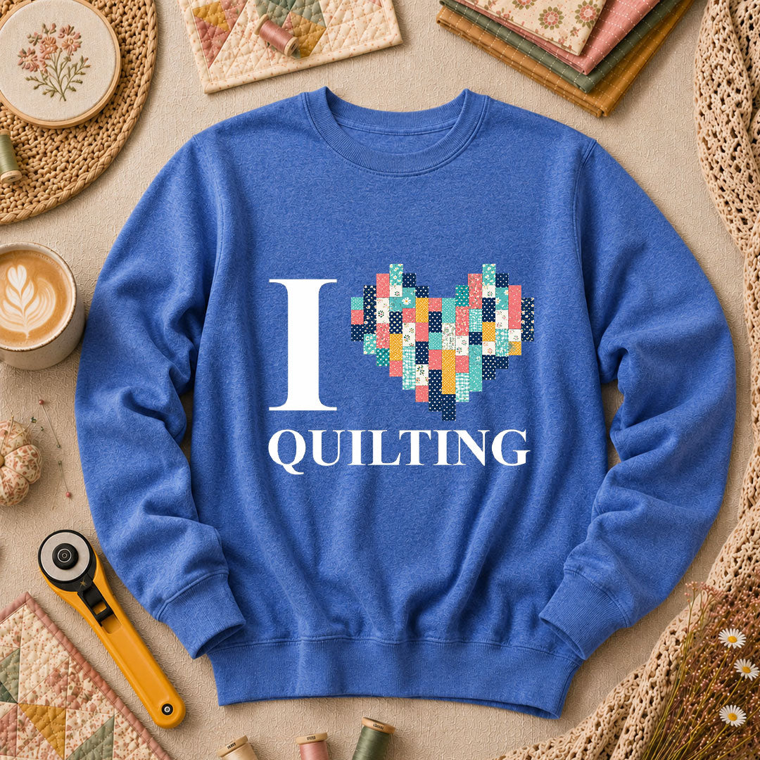 long-sleeve-Heather-True-Royal.jpeg