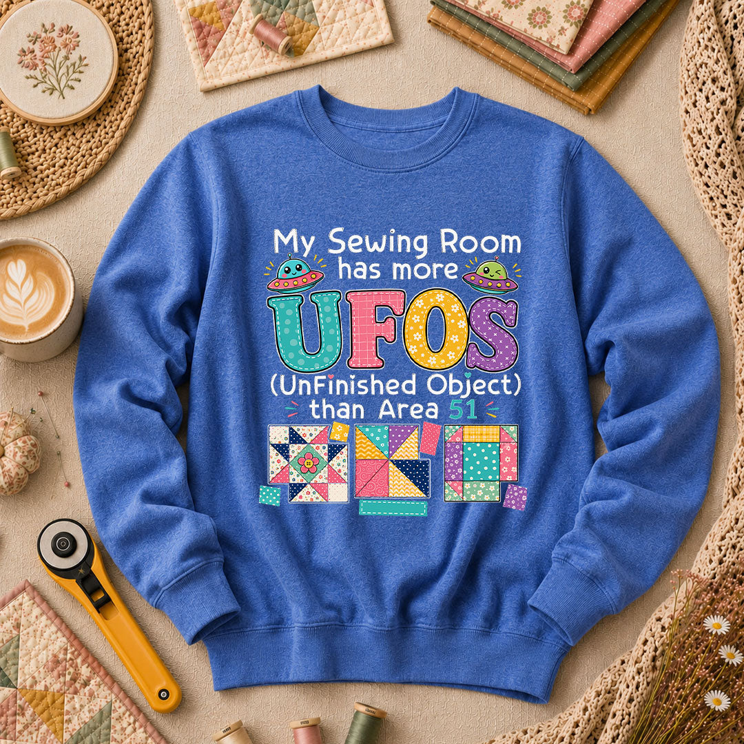 long-sleeve-Heather-True-Royal.jpeg