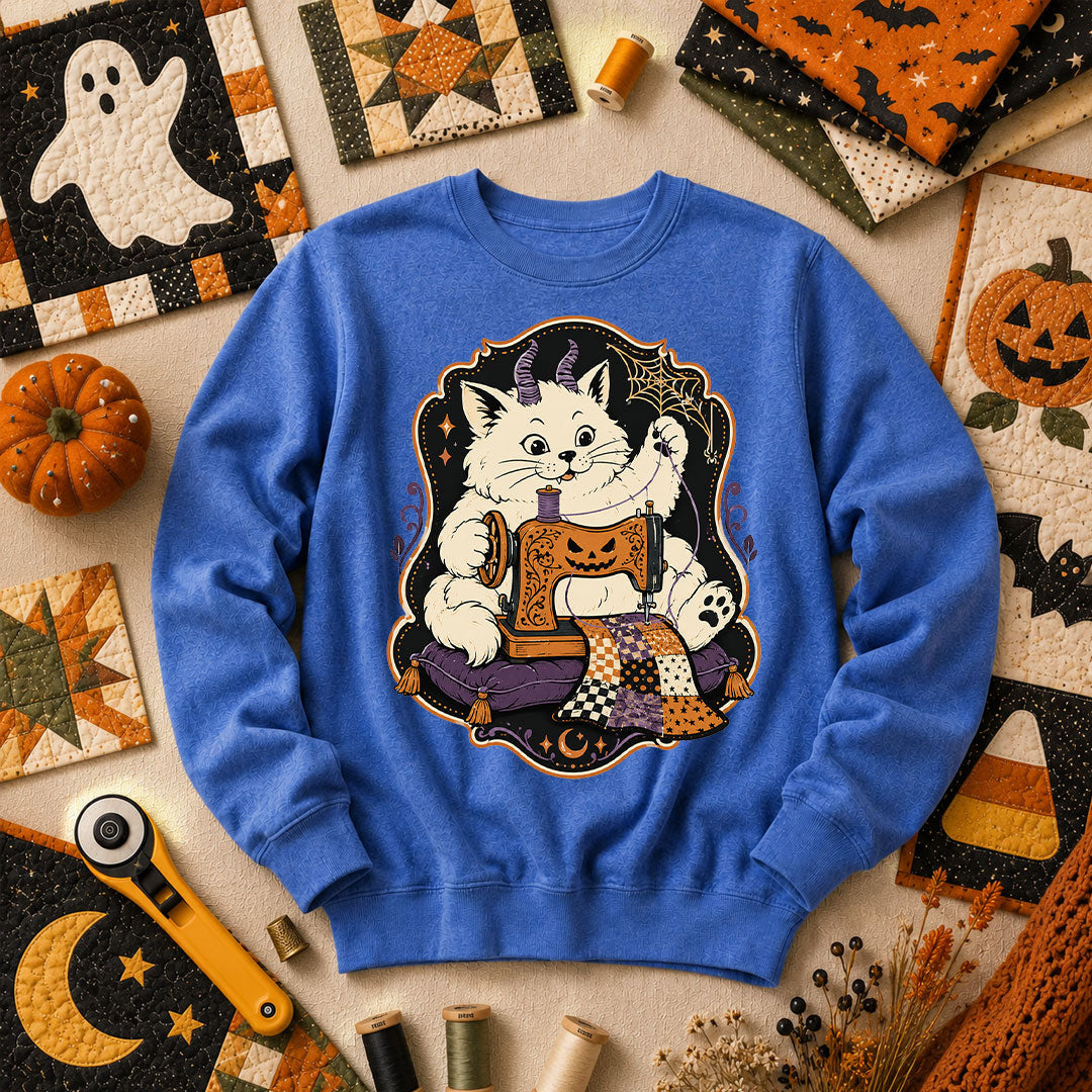 long-sleeve-Heather-True-Royal.jpeg