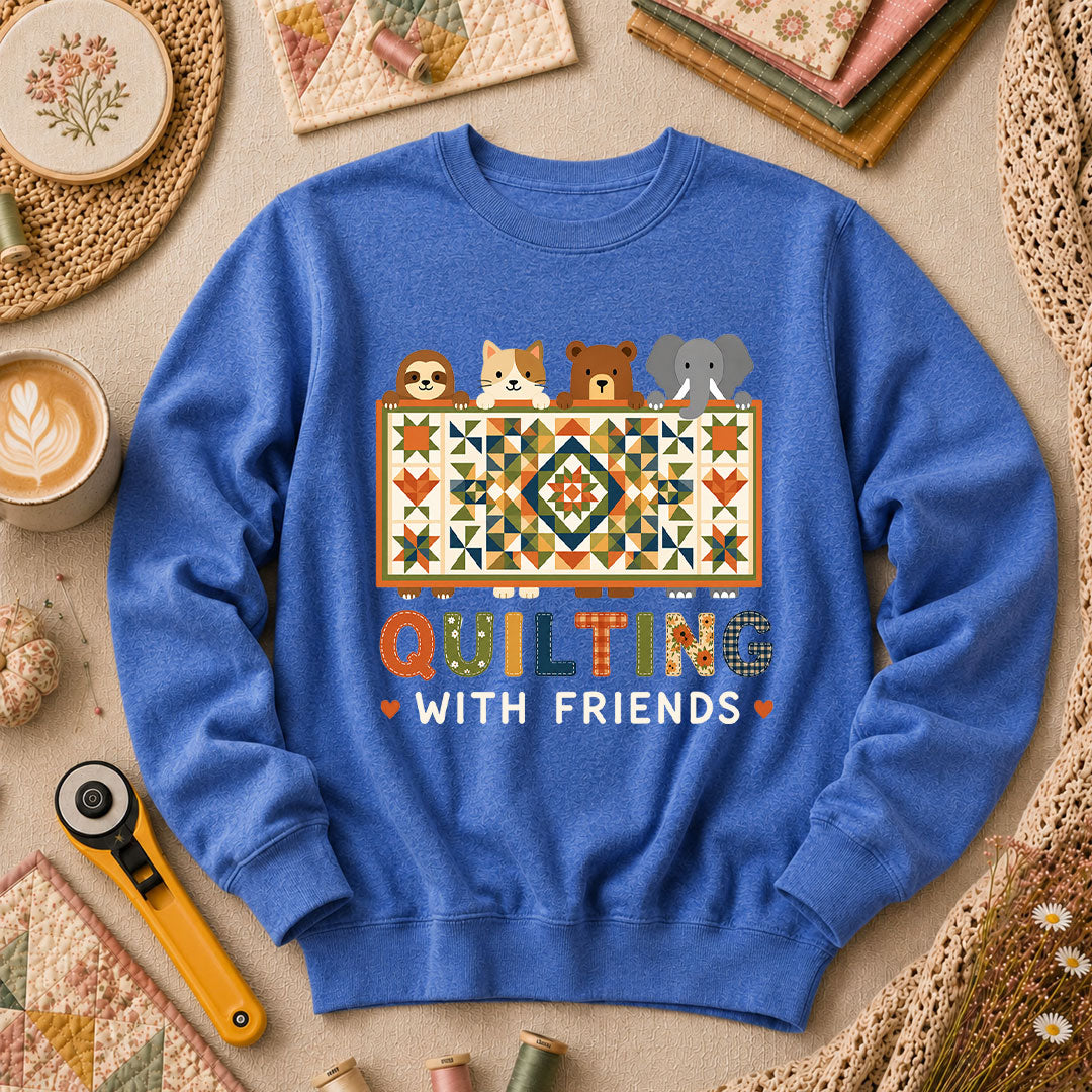 long-sleeve-Heather-True-Royal.jpeg