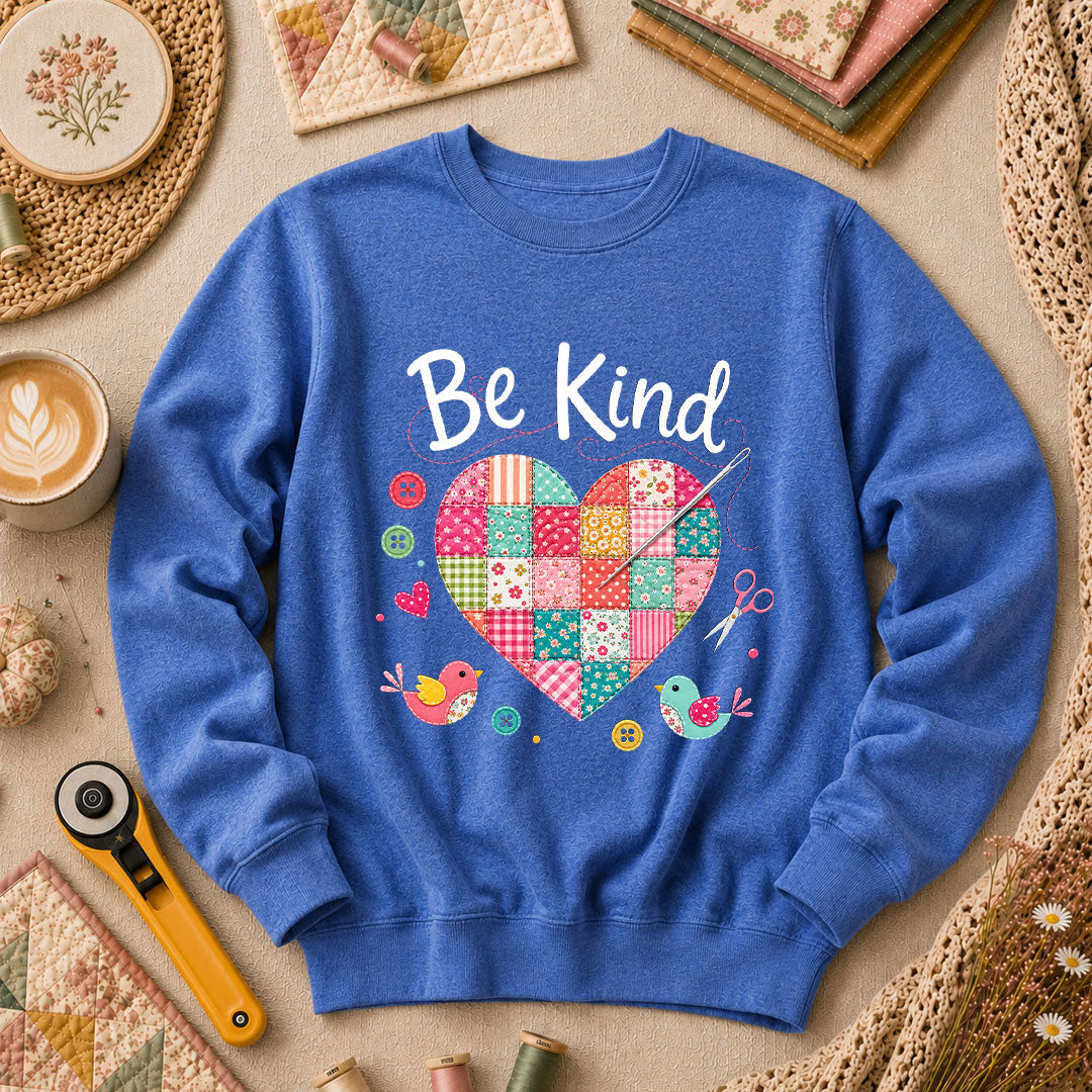 long-sleeve-Heather-True-Royal.jpeg