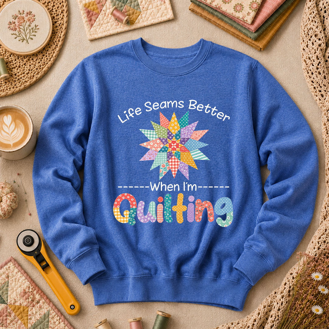 long-sleeve-Heather-True-Royal.jpeg