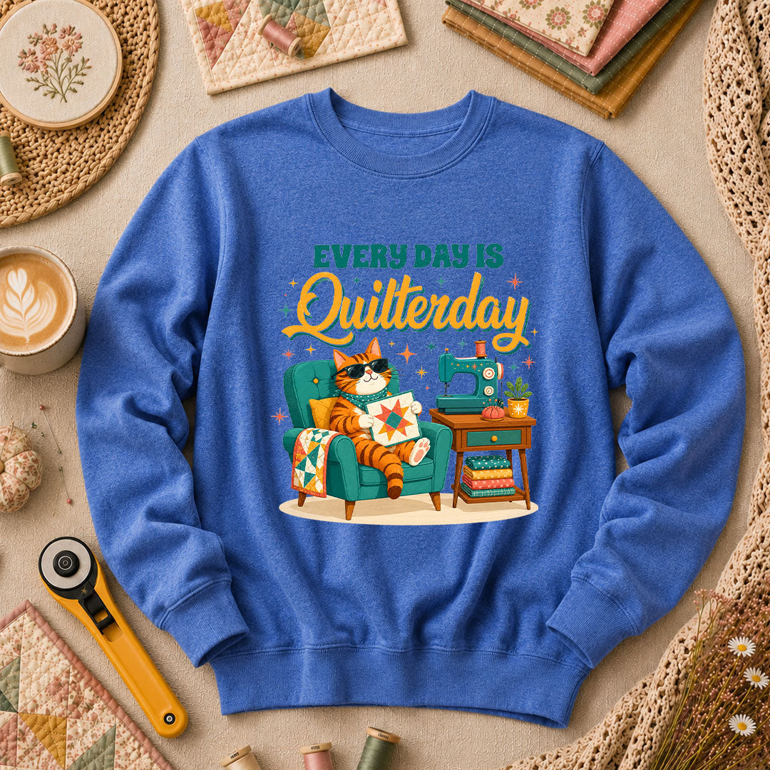 long-sleeve-Heather-True-Royal.jpeg