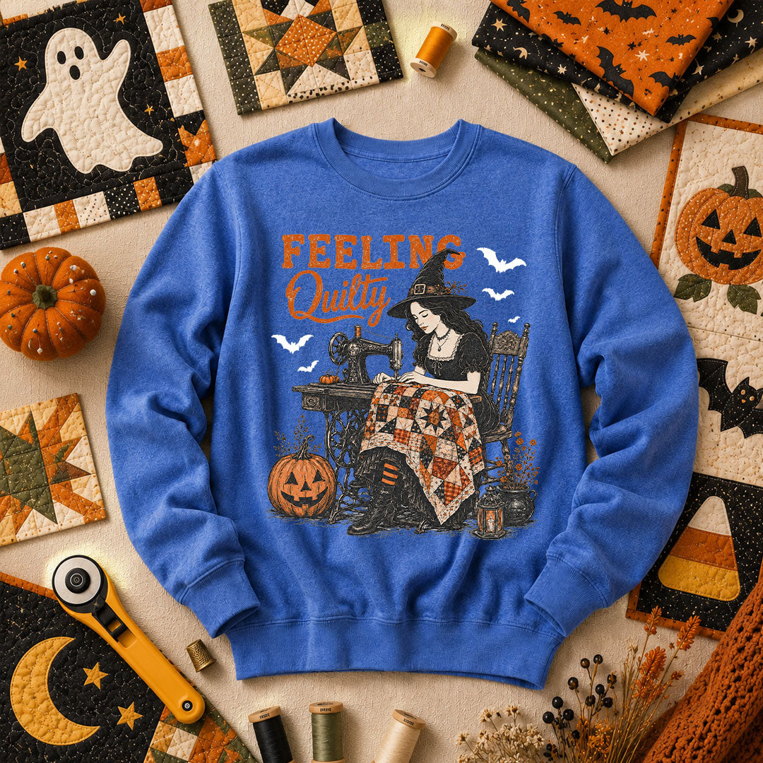 long-sleeve-Heather-True-Royal.jpeg
