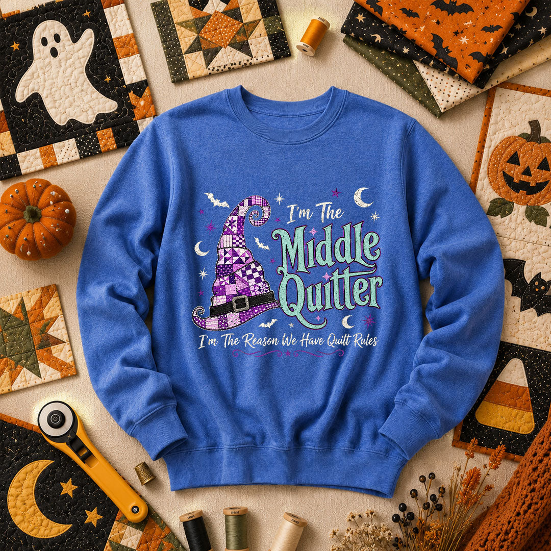 long-sleeve-Heather-True-Royal.jpeg