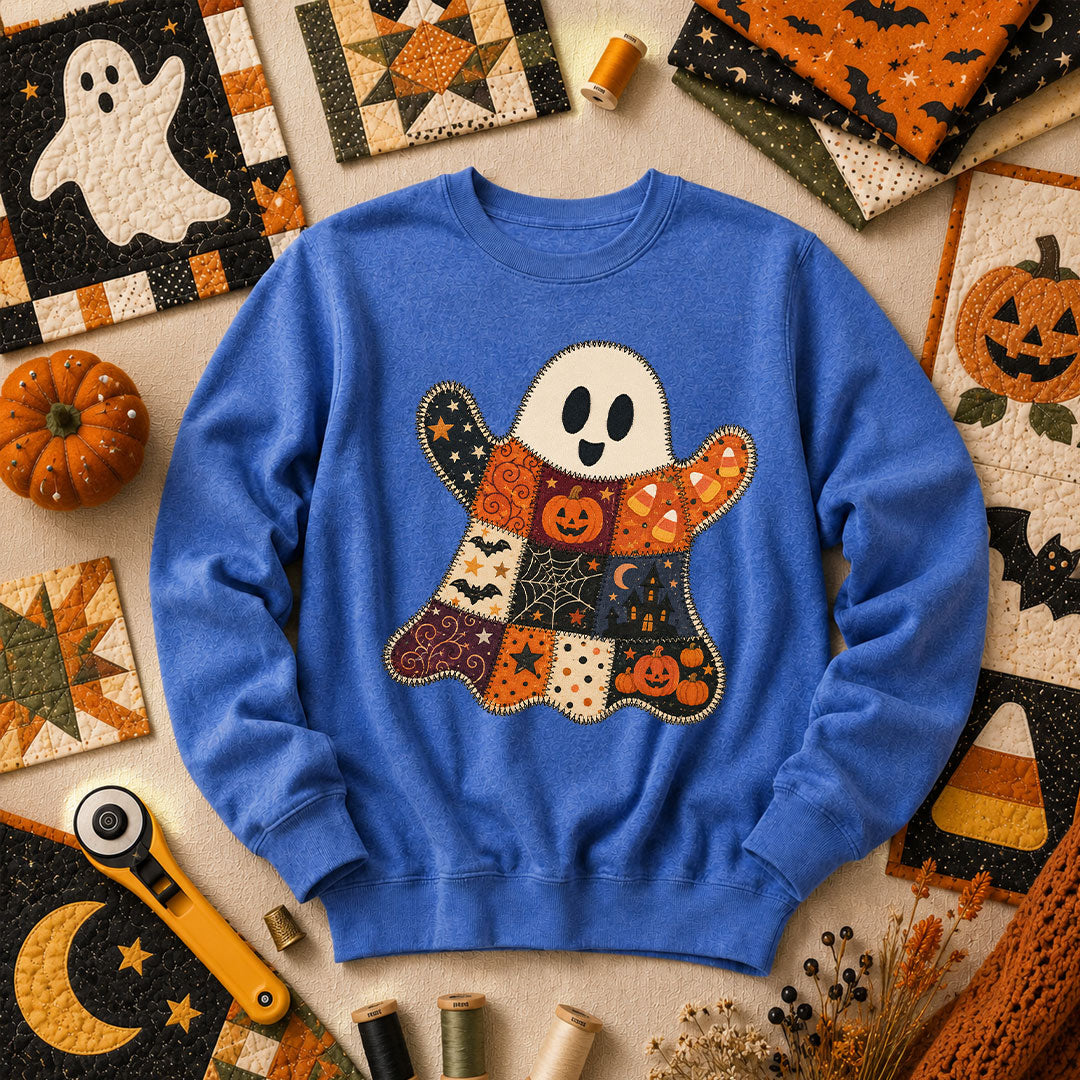 long-sleeve-Heather-True-Royal.jpeg