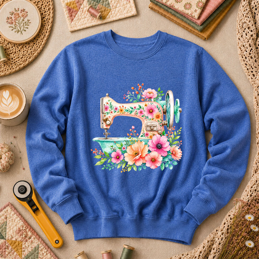 long-sleeve-Heather-True-Royal.jpeg