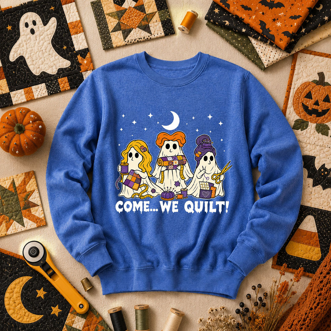 long-sleeve-Heather-True-Royal.jpeg
