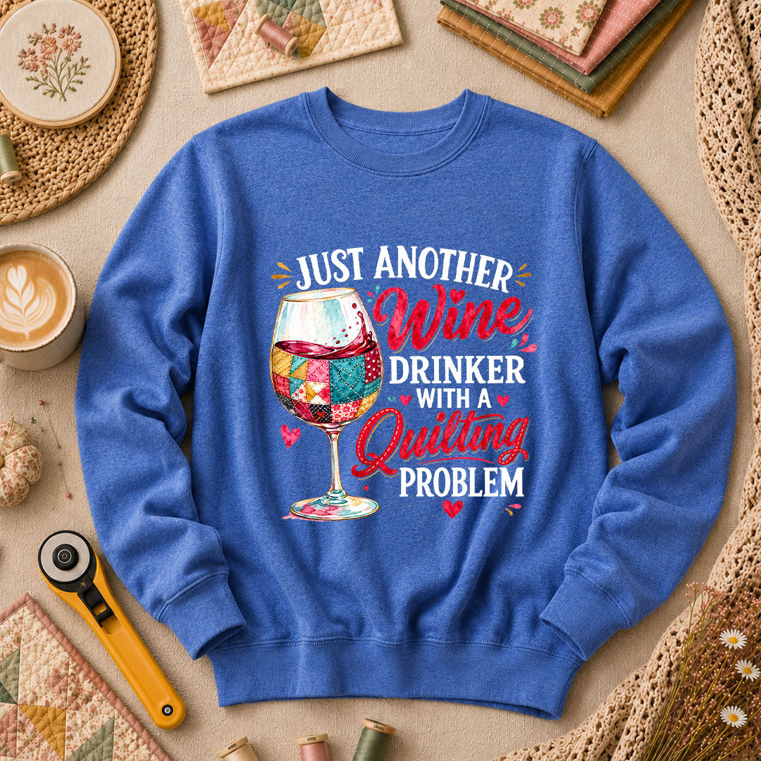long-sleeve-Heather-True-Royal.jpeg
