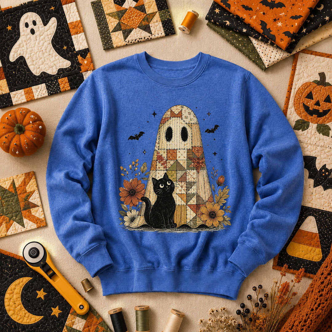 long-sleeve-Heather-True-Royal.jpeg