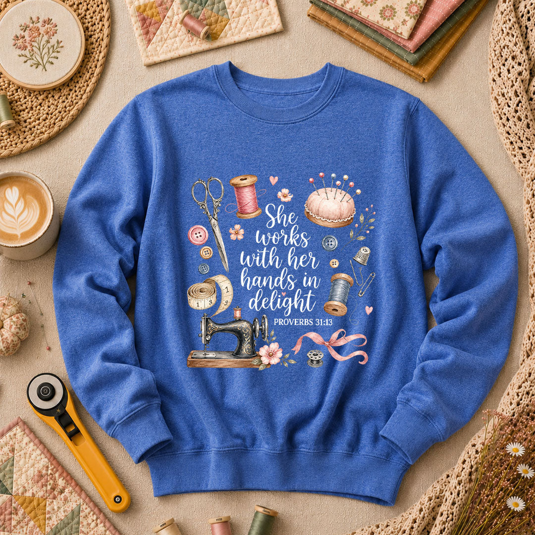 long-sleeve-Heather-True-Royal.jpeg