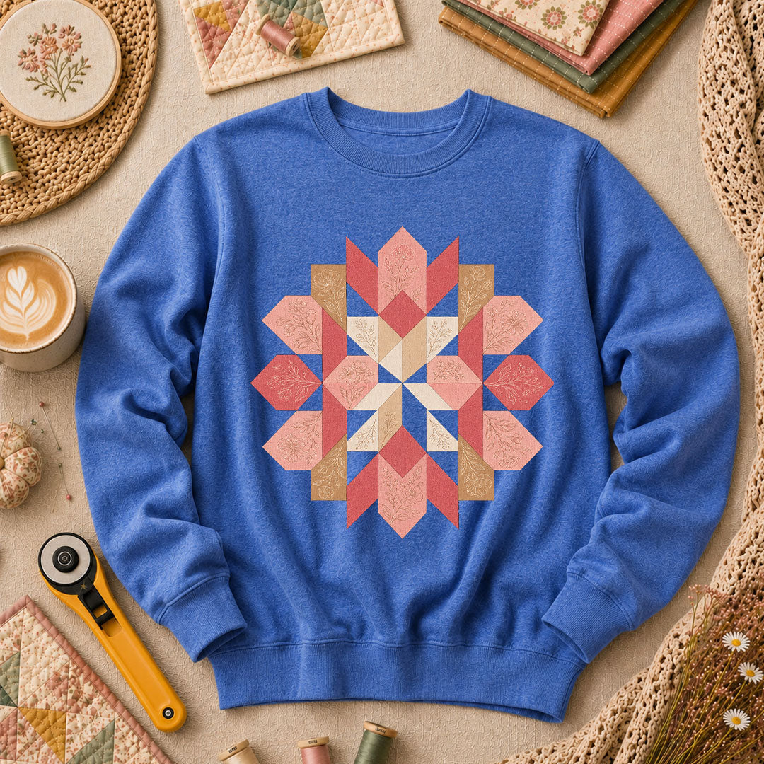 long-sleeve-Heather-True-Royal.jpeg