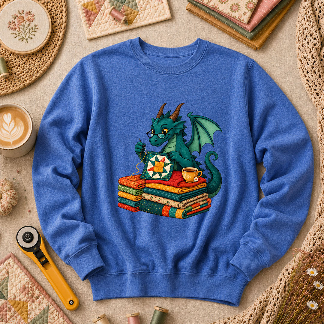 long-sleeve-Heather-True-Royal.jpeg