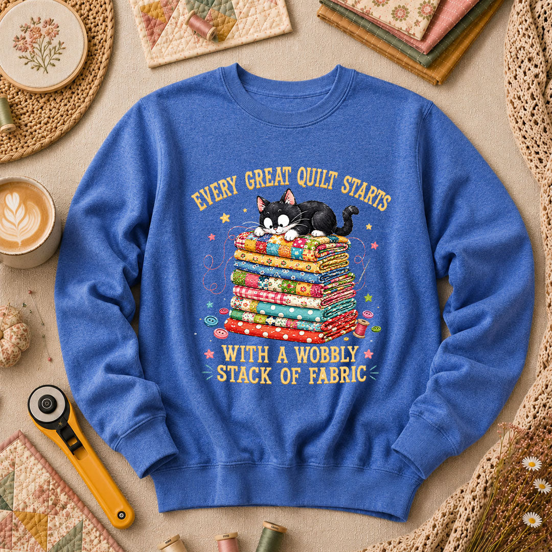 long-sleeve-Heather-True-Royal.jpeg