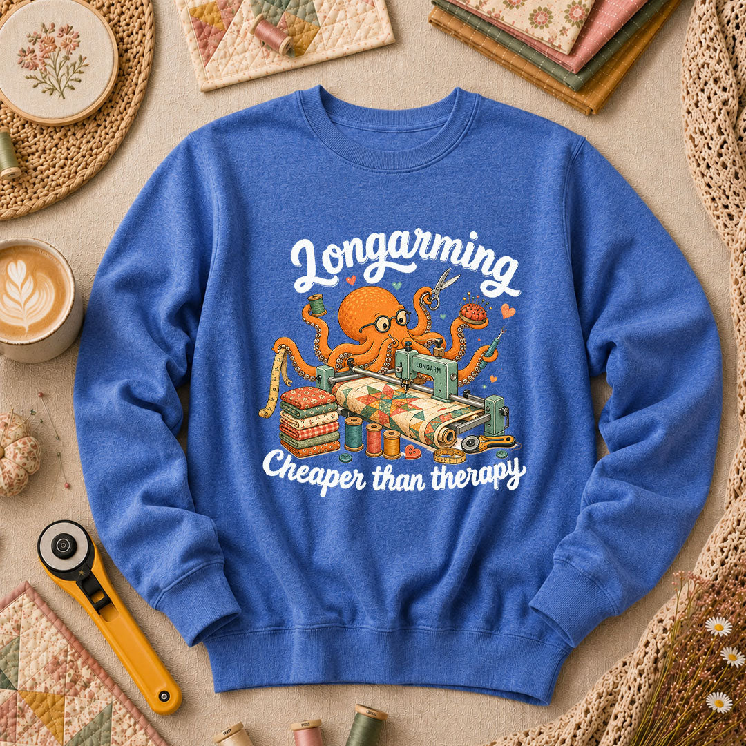 long-sleeve-Heather-True-Royal.jpeg