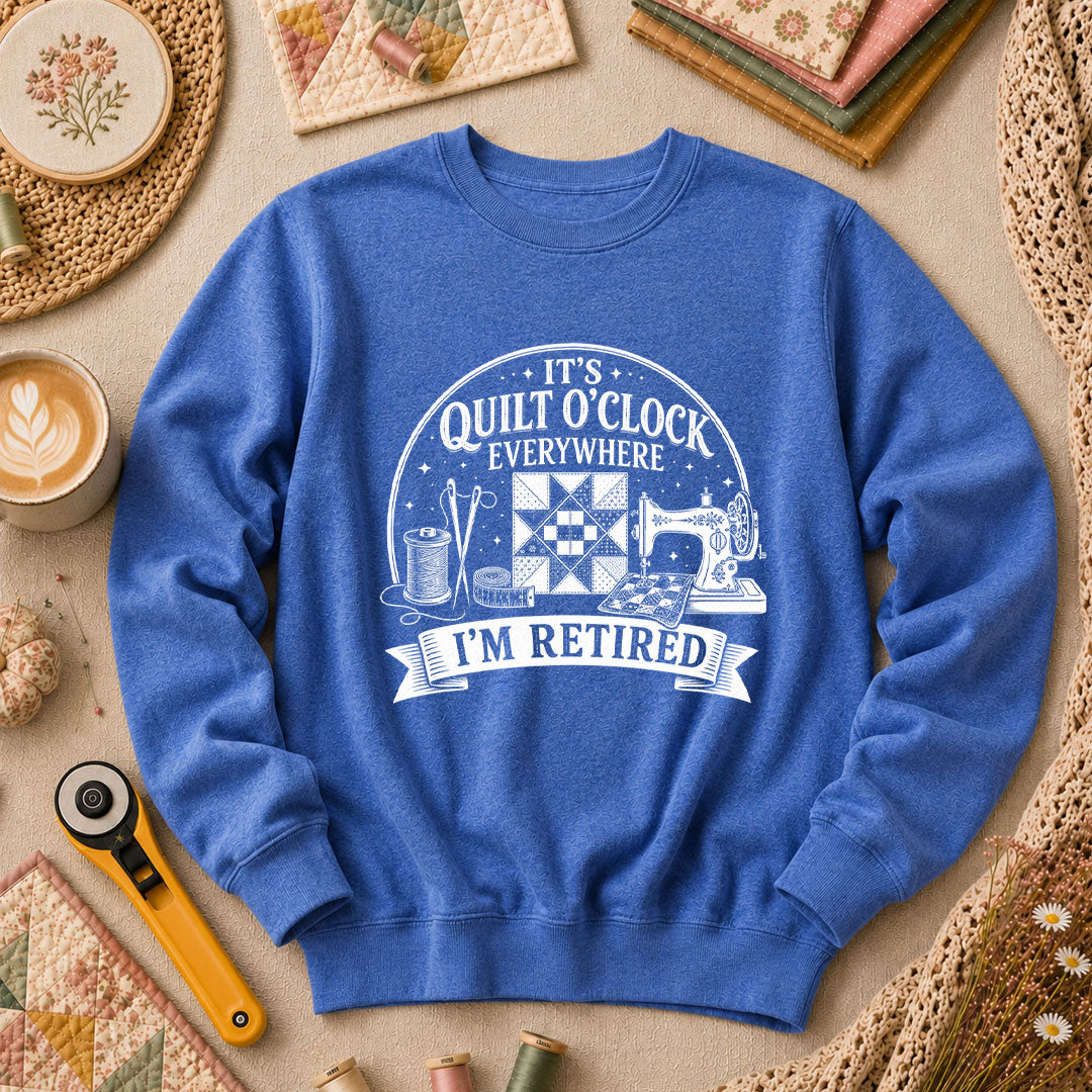 long-sleeve-Heather-True-Royal.jpeg