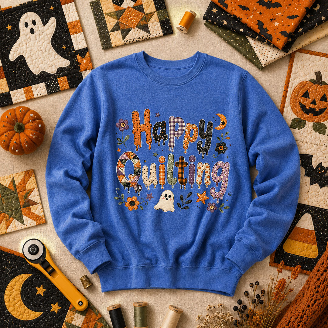 long-sleeve-Heather-True-Royal.jpeg