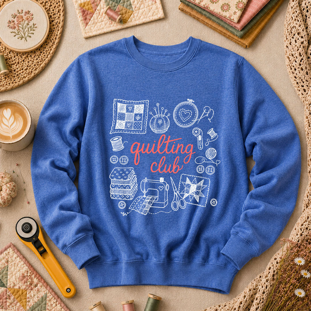 long-sleeve-Heather-True-Royal.jpeg