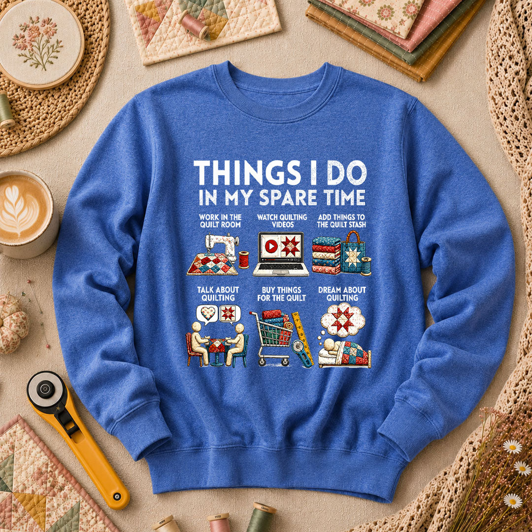 long-sleeve-Heather-True-Royal.jpeg