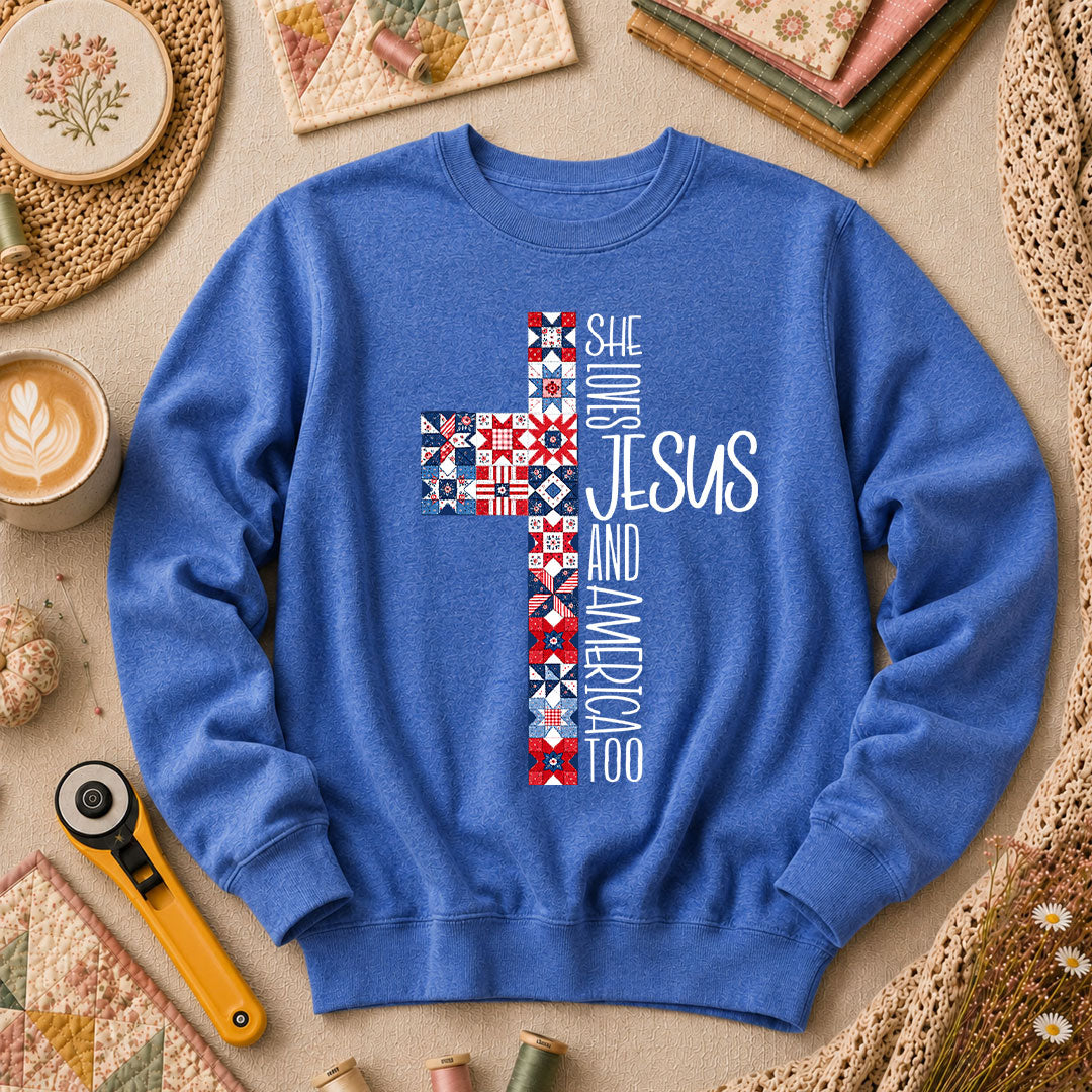 long-sleeve-Heather-True-Royal.jpeg