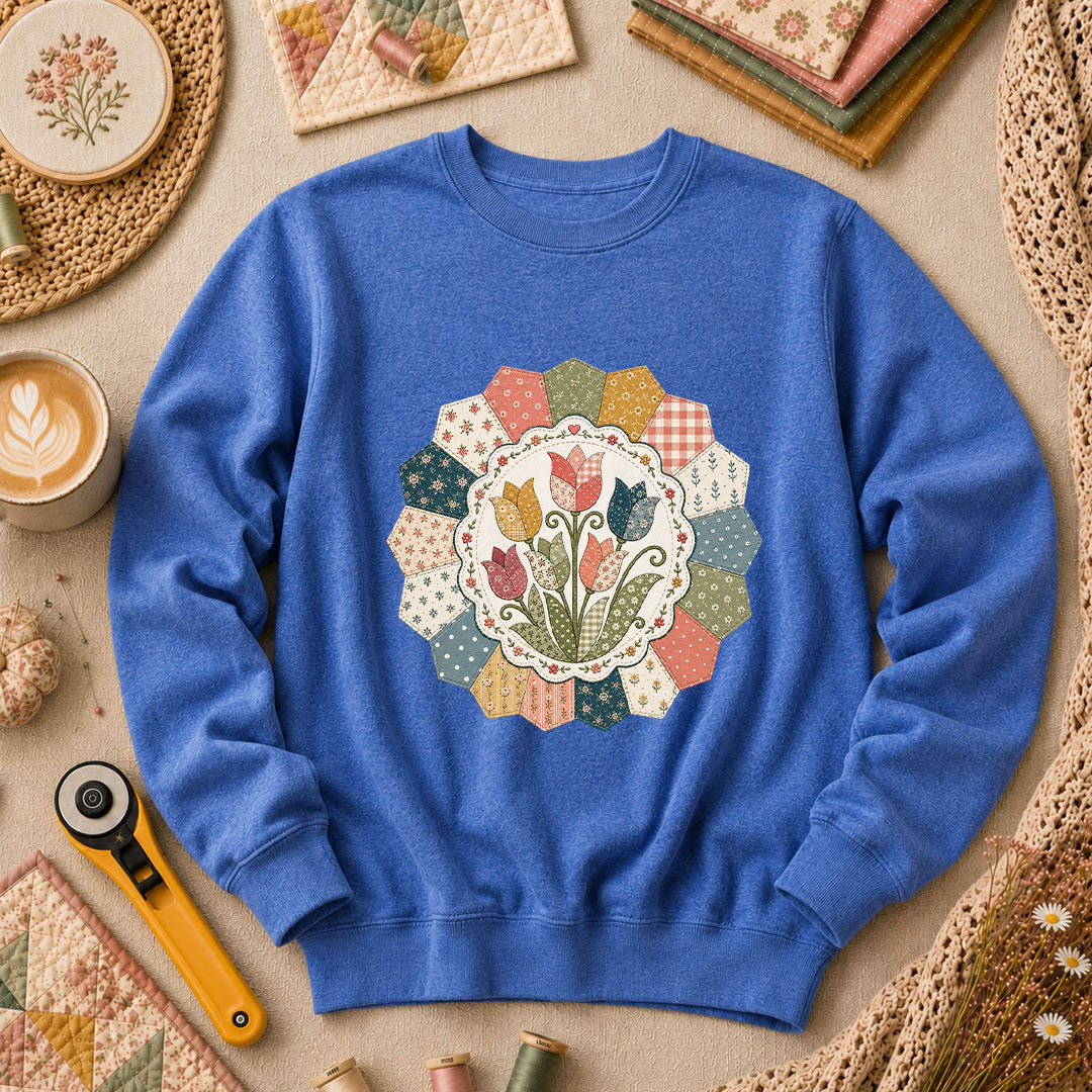 long-sleeve-Heather-True-Royal.jpeg
