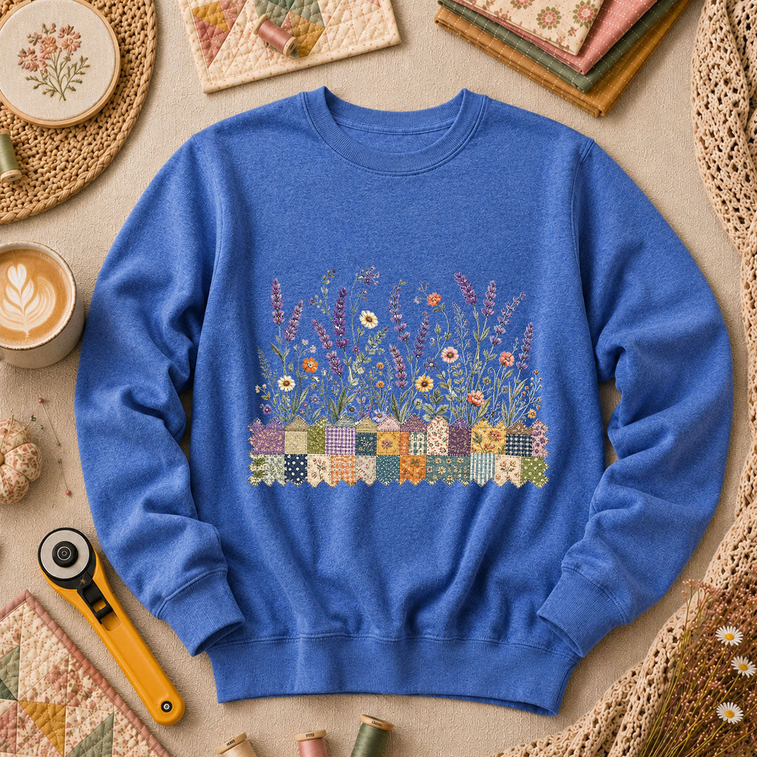 long-sleeve-Heather-True-Royal.jpeg