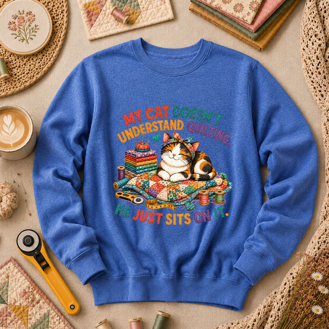 long-sleeve-Heather-True-Royal.jpeg
