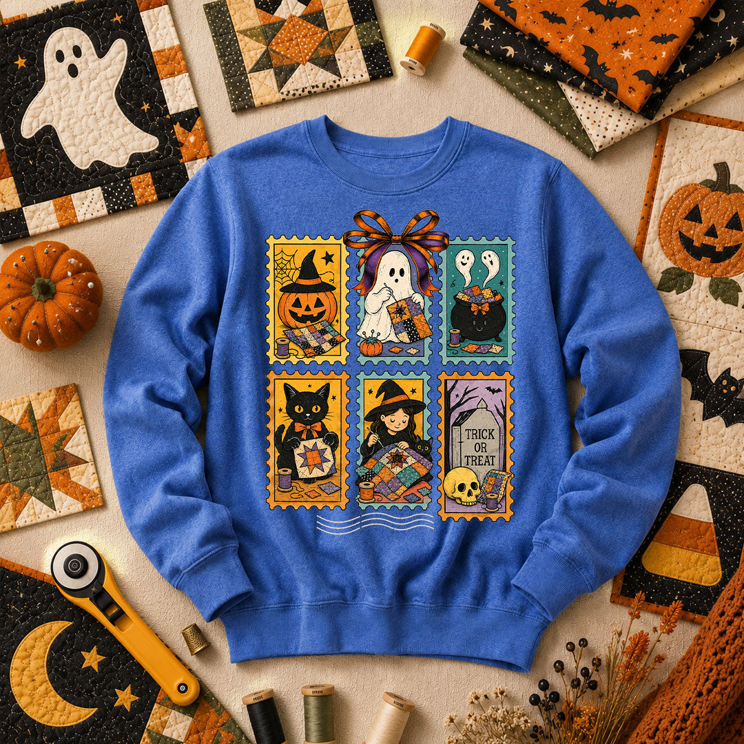 long-sleeve-Heather-True-Royal.jpeg