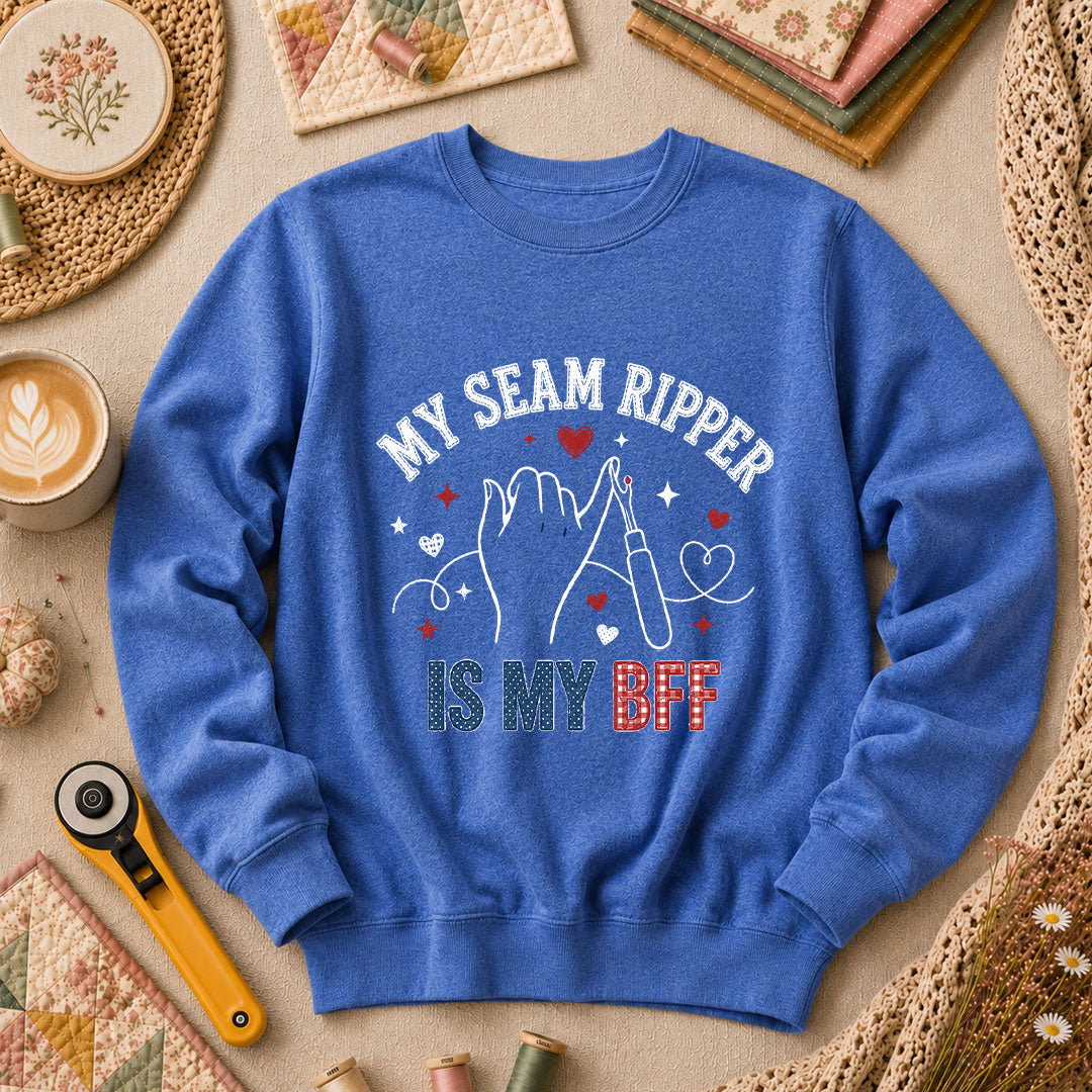 long-sleeve-Heather-True-Royal.jpeg