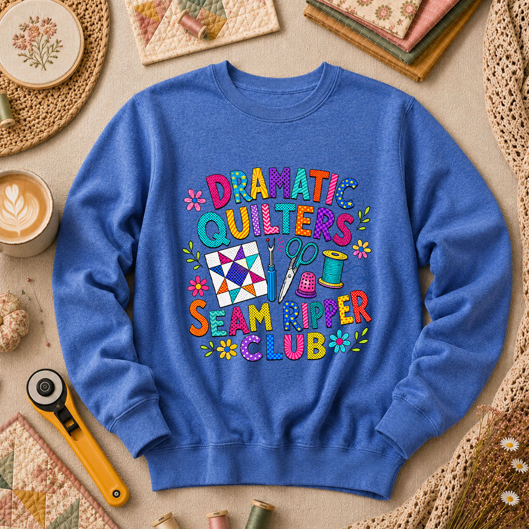 long-sleeve-Heather-True-Royal.jpeg