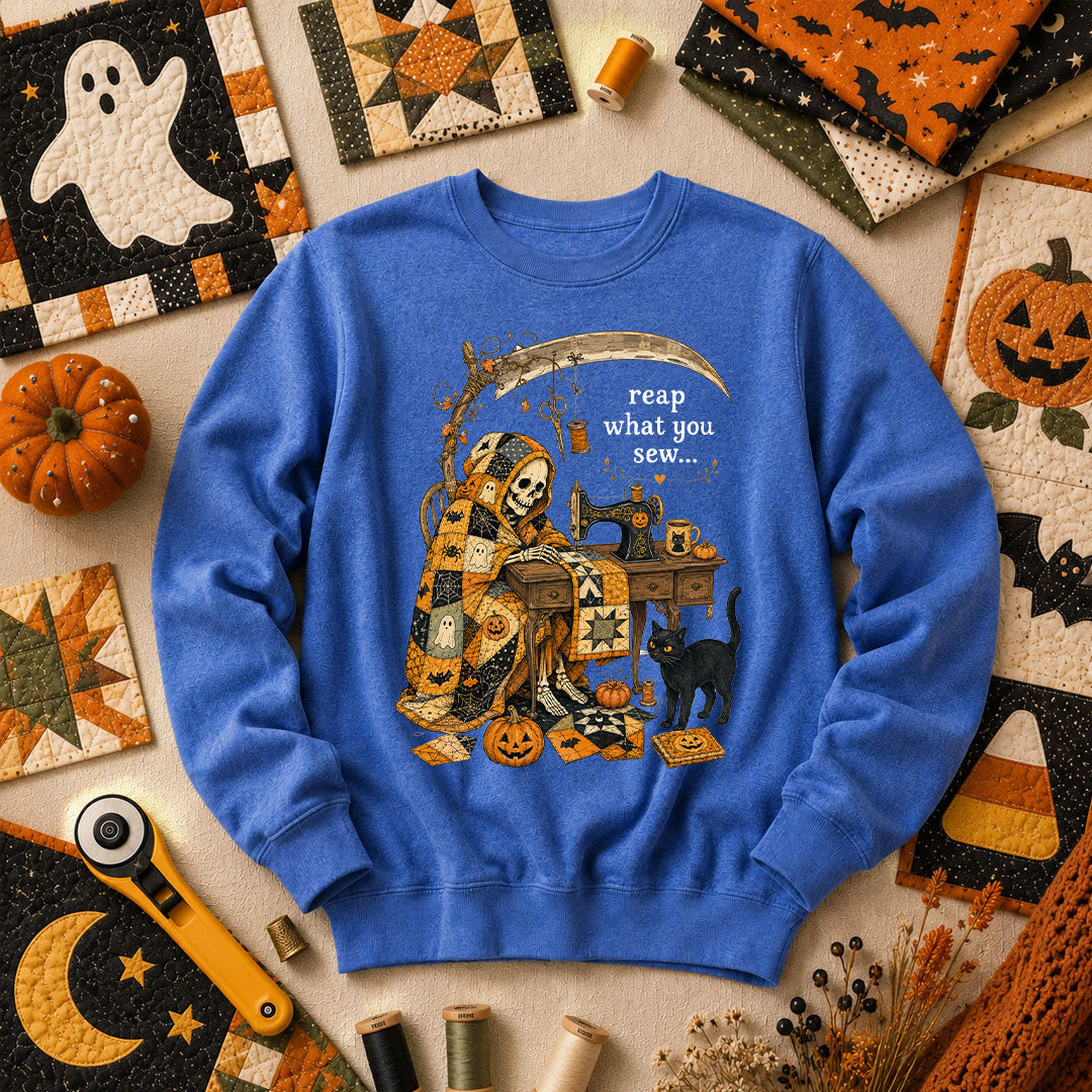 long-sleeve-Heather-True-Royal.jpeg