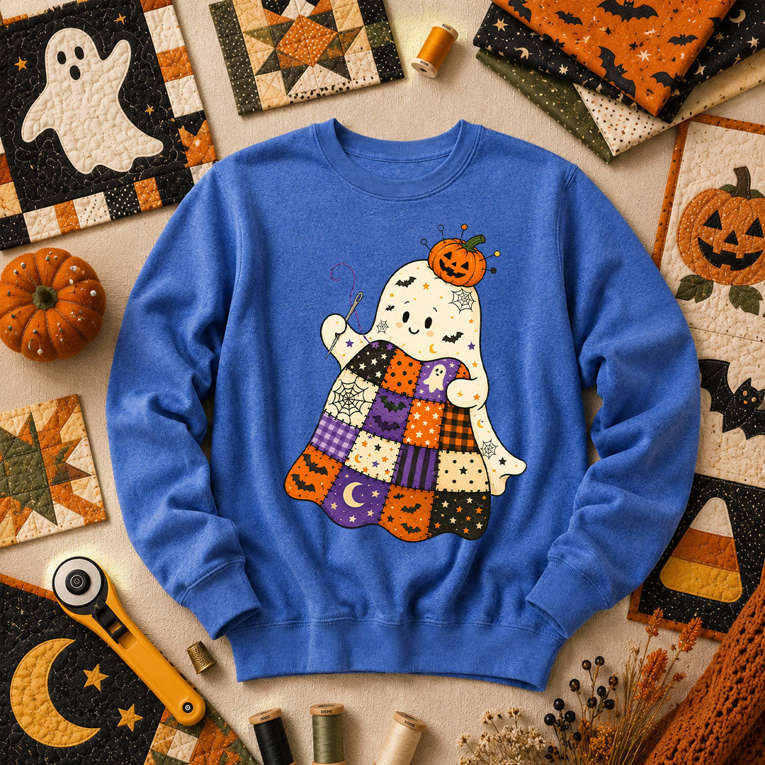 long-sleeve-Heather-True-Royal.jpeg