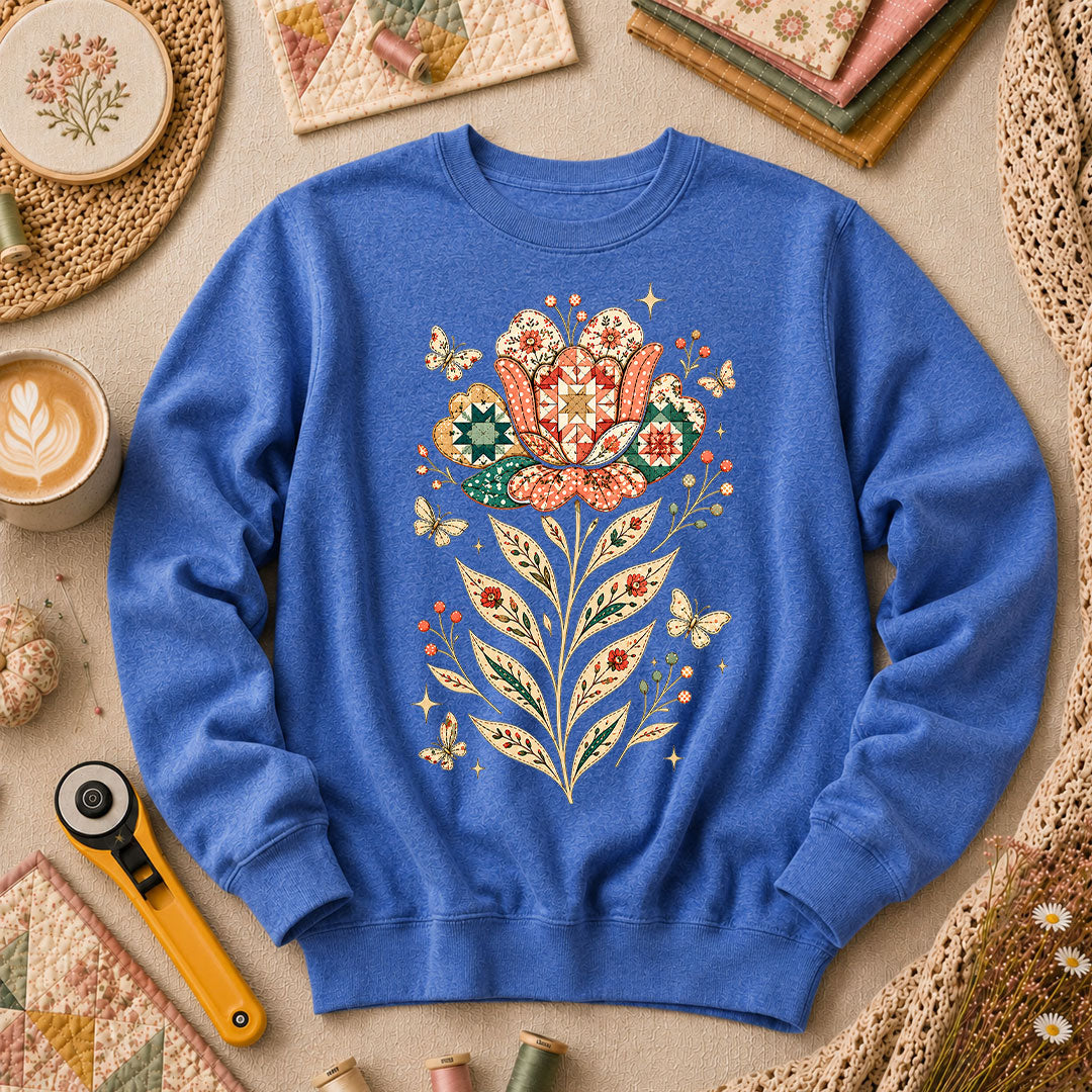 long-sleeve-Heather-True-Royal.jpeg